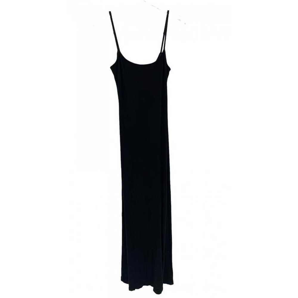 Skims Mid-length dress - image 2