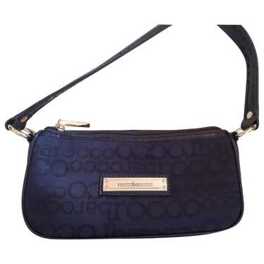 Roccobarocco Handbag - image 1