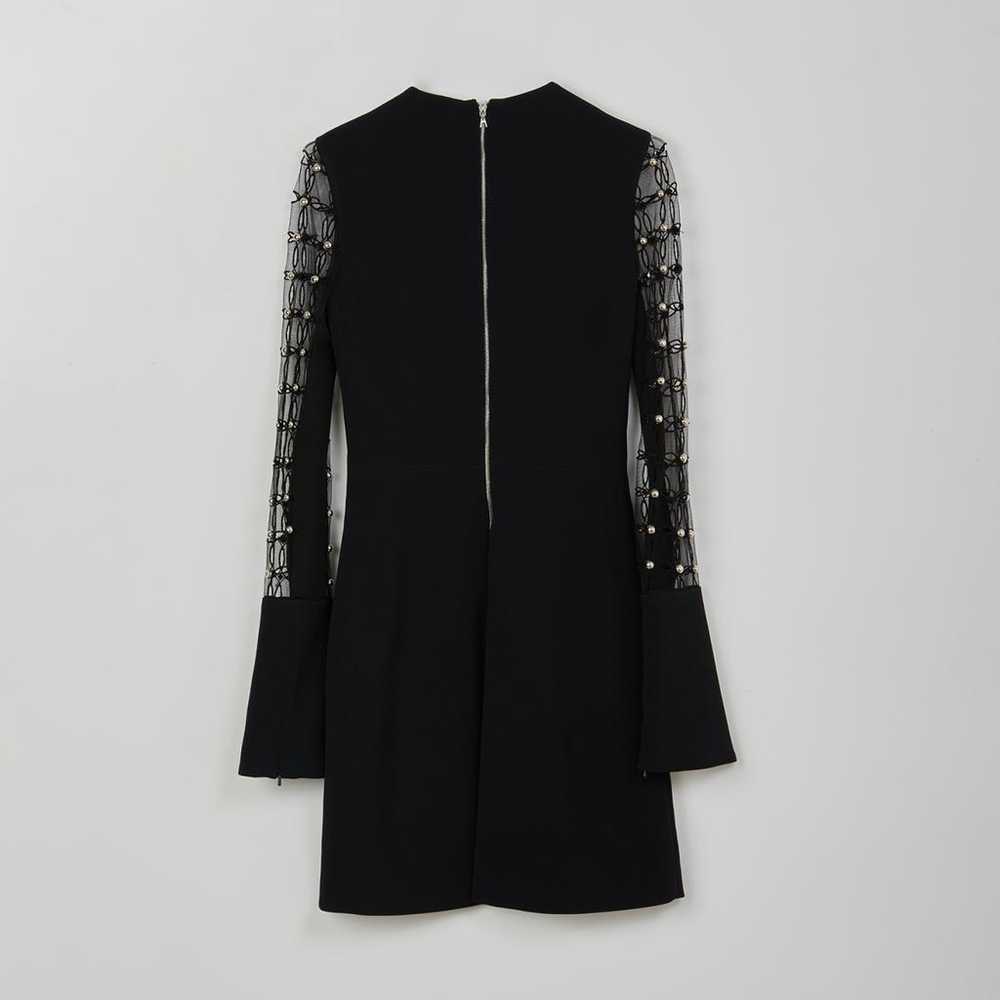 David Koma Mid-length dress - image 2