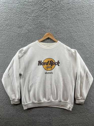 Vintage unisex hard rock - Gem