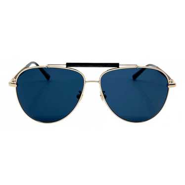 Chopard Aviator sunglasses - image 1