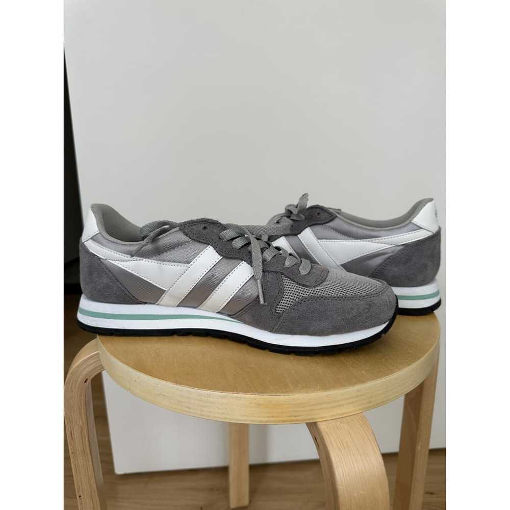 Gola Trainers - image 4