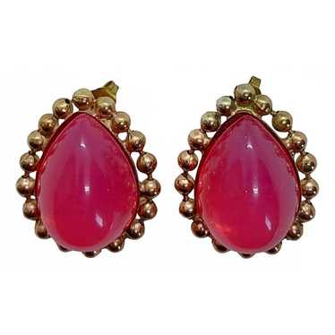 Annarita Vitali Earrings