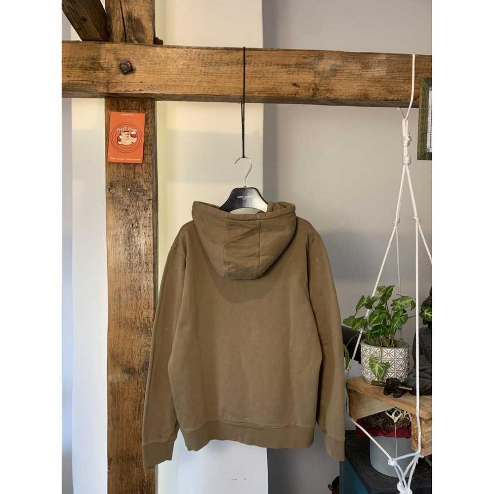 Norse Projects Sweatshirt - image 2