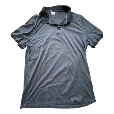 Armani Collezioni Polo shirt - image 1
