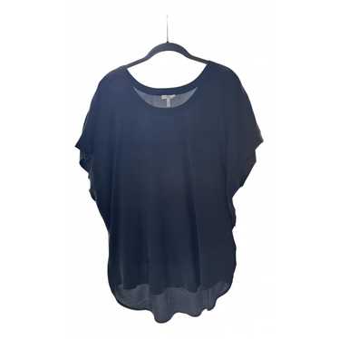 Joie Silk blouse - image 1