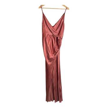 Shona Joy Maxi dress - image 1