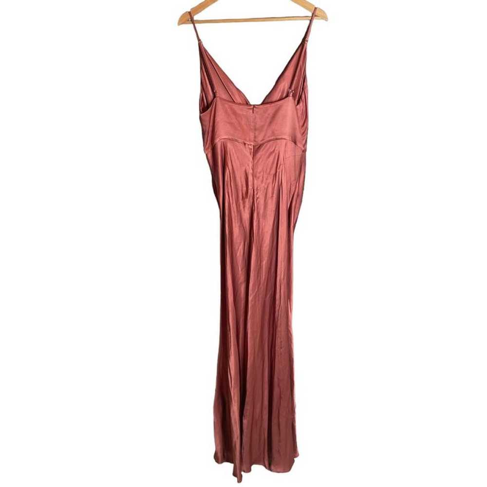 Shona Joy Maxi dress - image 2