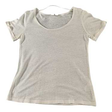 Gerard Darel Linen t-shirt - image 1