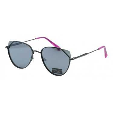 Kendall + Kylie Sunglasses - image 1