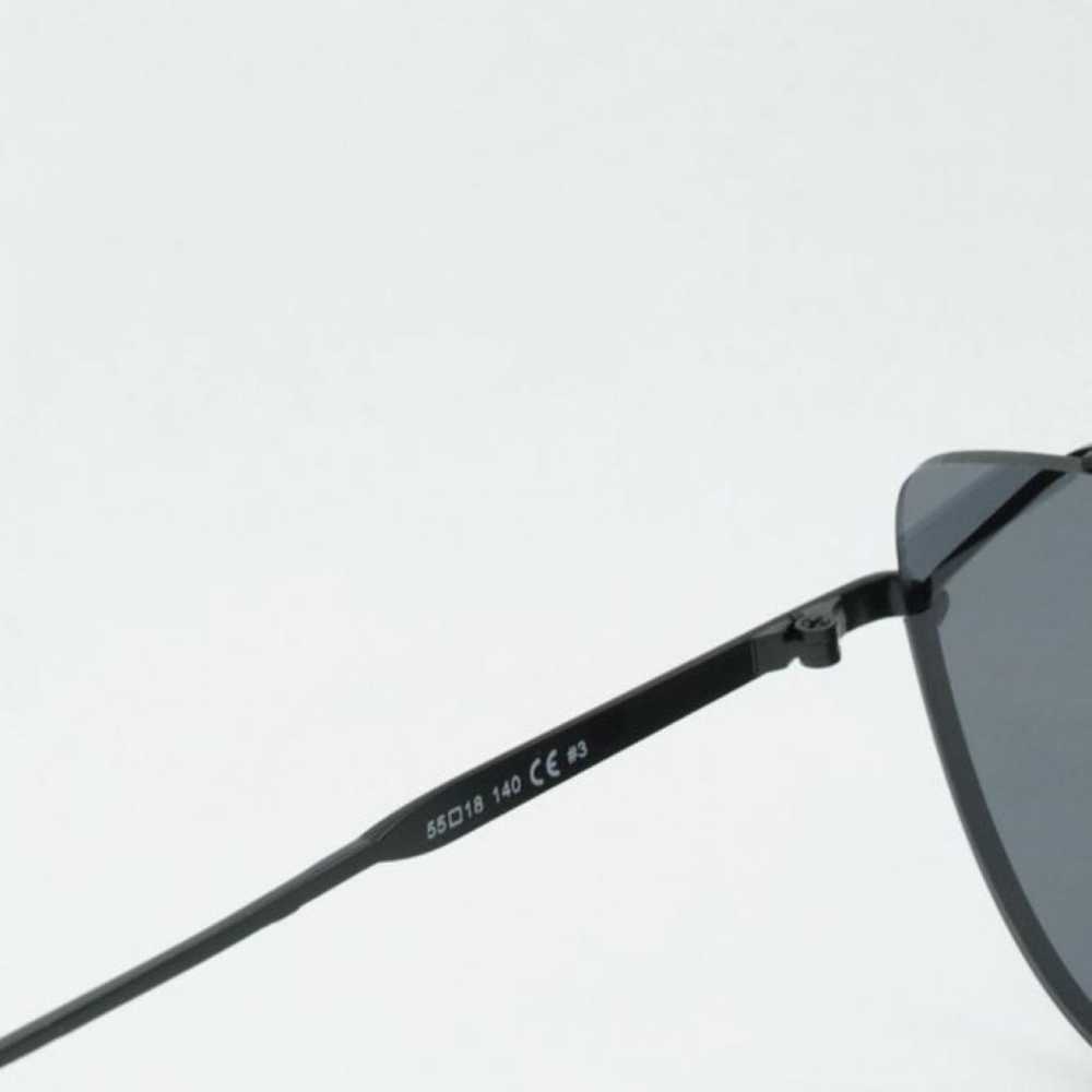 Kendall + Kylie Sunglasses - image 5