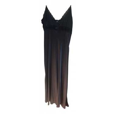 Antonio Marras Silk dress - image 1