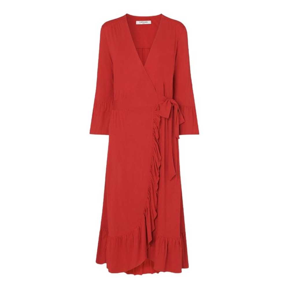 Lk Bennett Mid-length dress - image 1