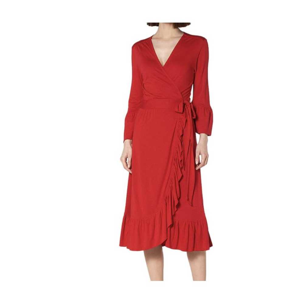 Lk Bennett Mid-length dress - image 2