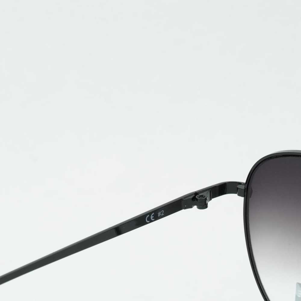 Kendall + Kylie Sunglasses - image 4