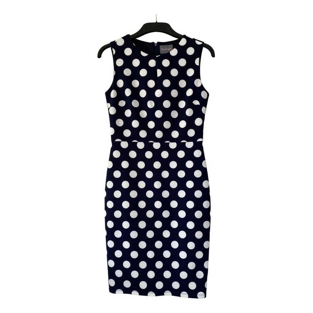 Phase Eight Mid-length dress - image 1