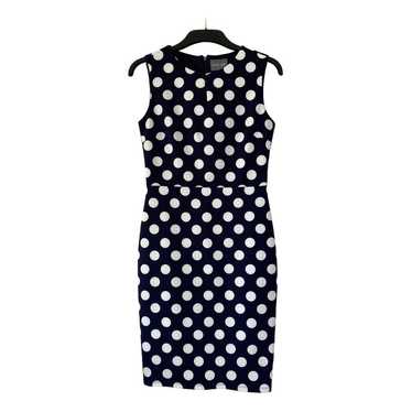 Phase Eight Mid-length dress - image 1