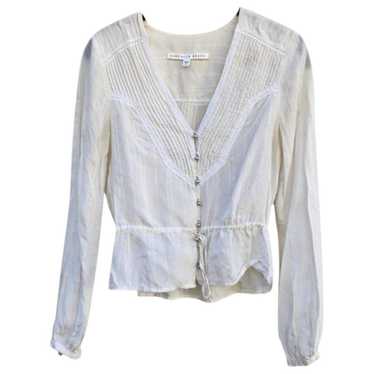 Veronica Beard Blouse - image 1