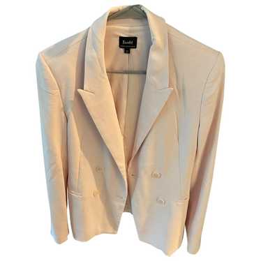 Bardot Suit jacket - image 1