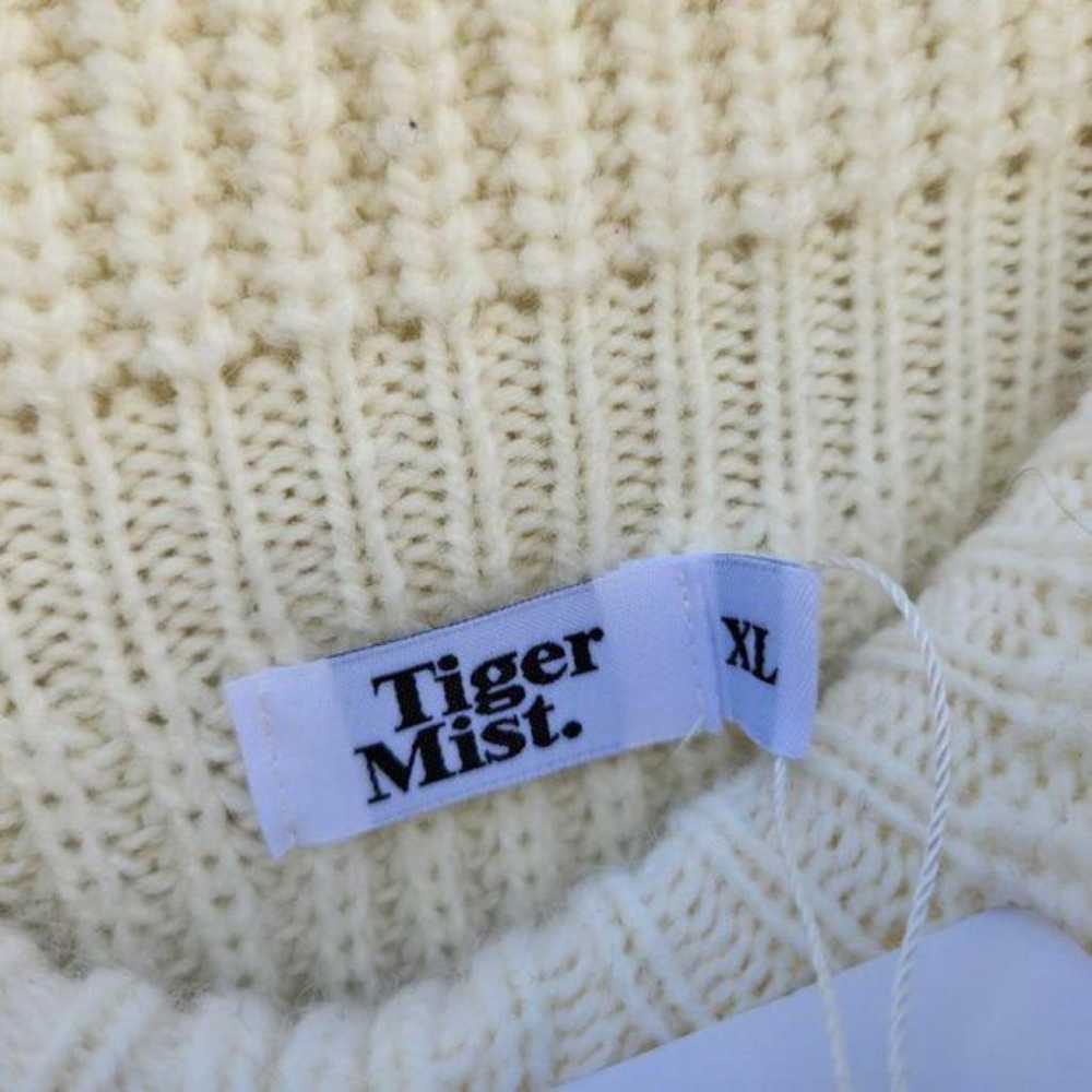 Tiger Mist Knitwear - image 3