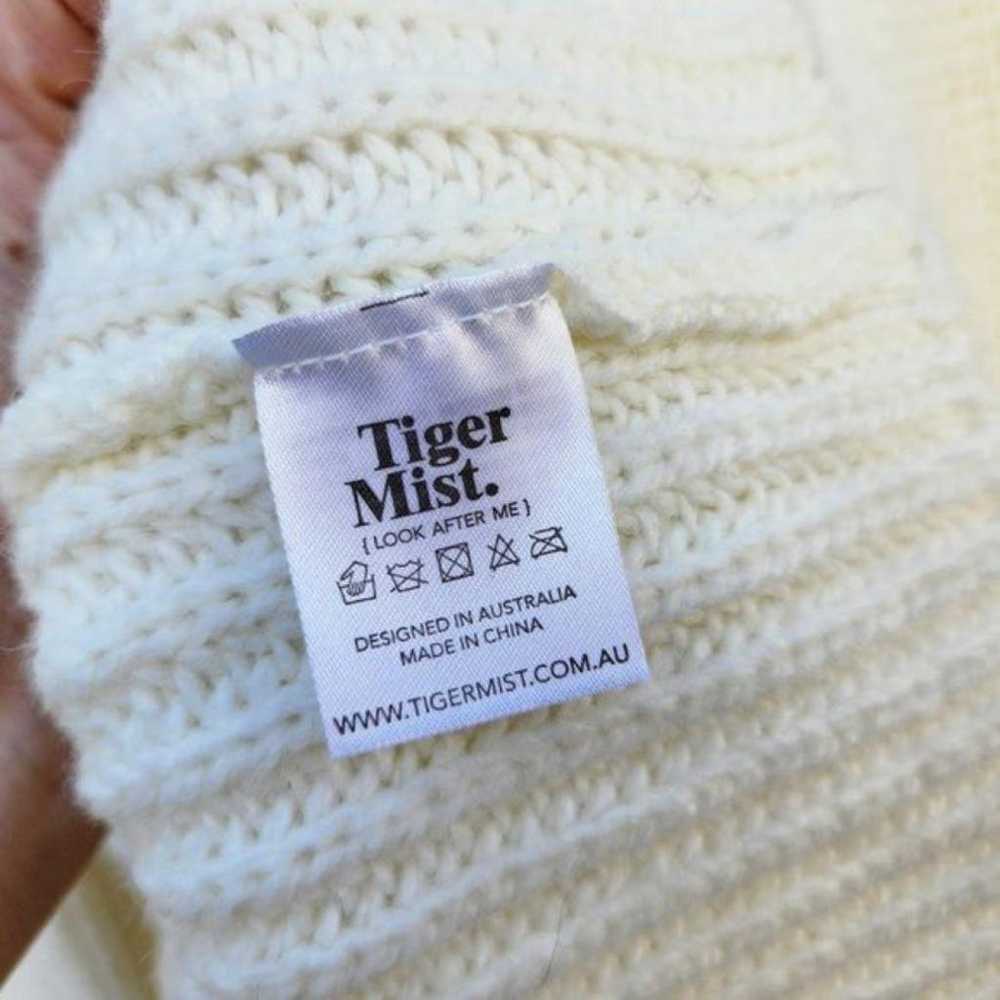 Tiger Mist Knitwear - image 4