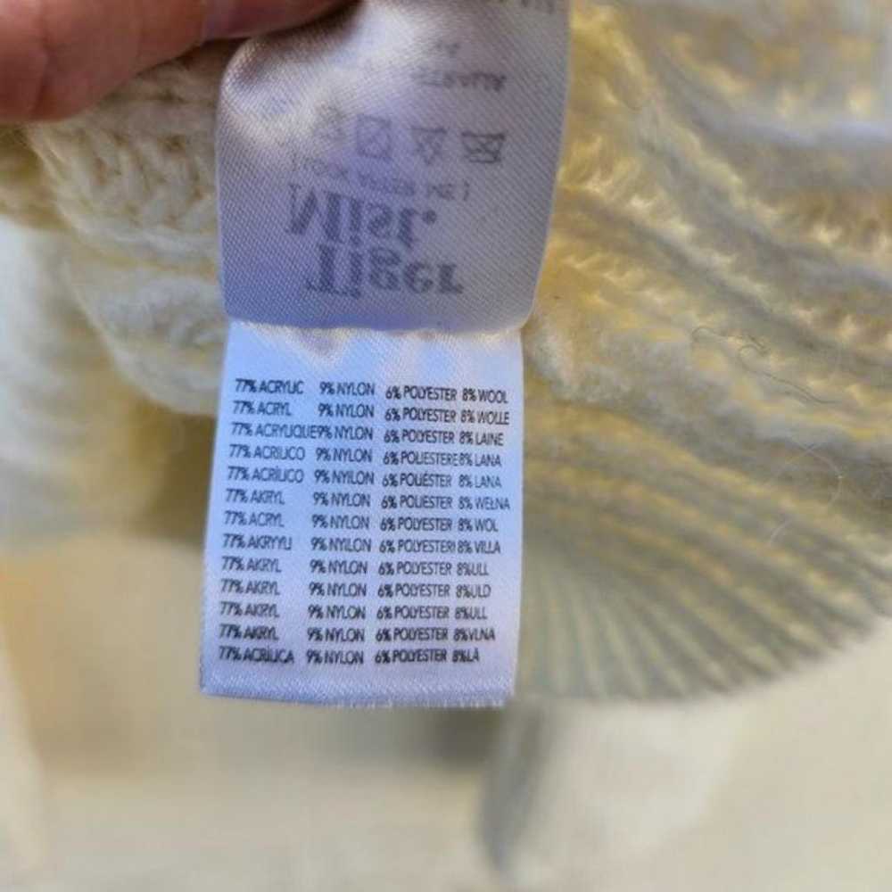 Tiger Mist Knitwear - image 5