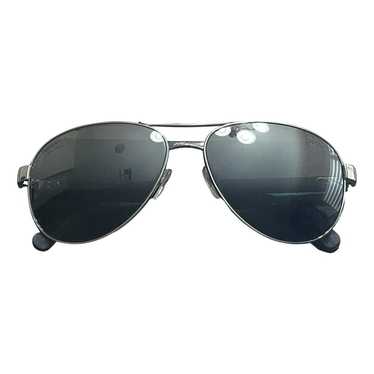 Chanel Sunglasses - image 1