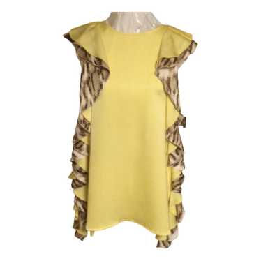 Just Cavalli Blouse