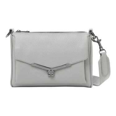 Botkier Leather crossbody bag - image 1