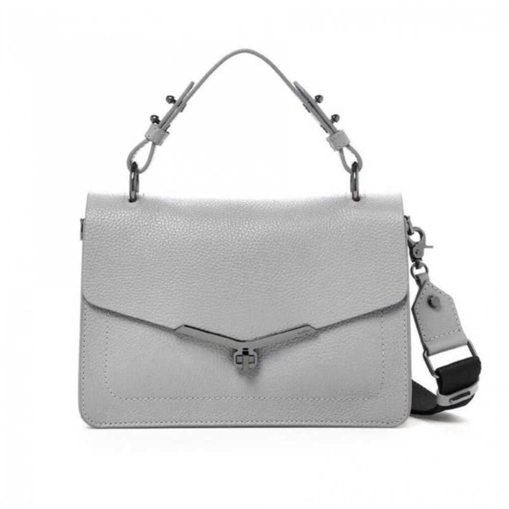 Botkier Leather crossbody bag - image 2