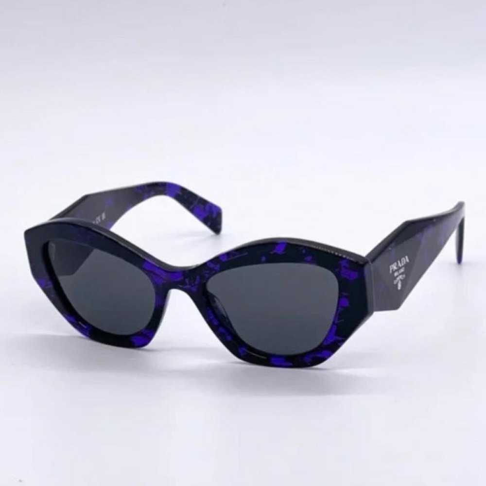 Prada Aviator sunglasses - image 10