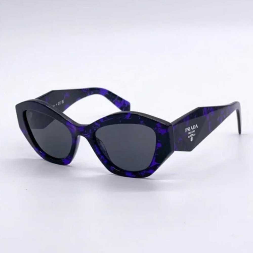 Prada Aviator sunglasses - image 12