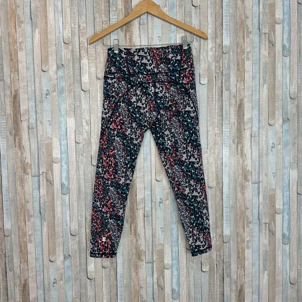 Sweaty Betty Leggings - image 4