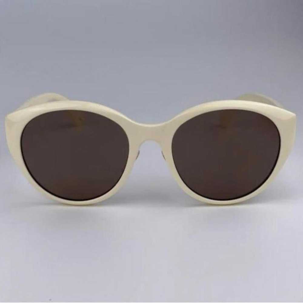 Gucci Aviator sunglasses - image 6