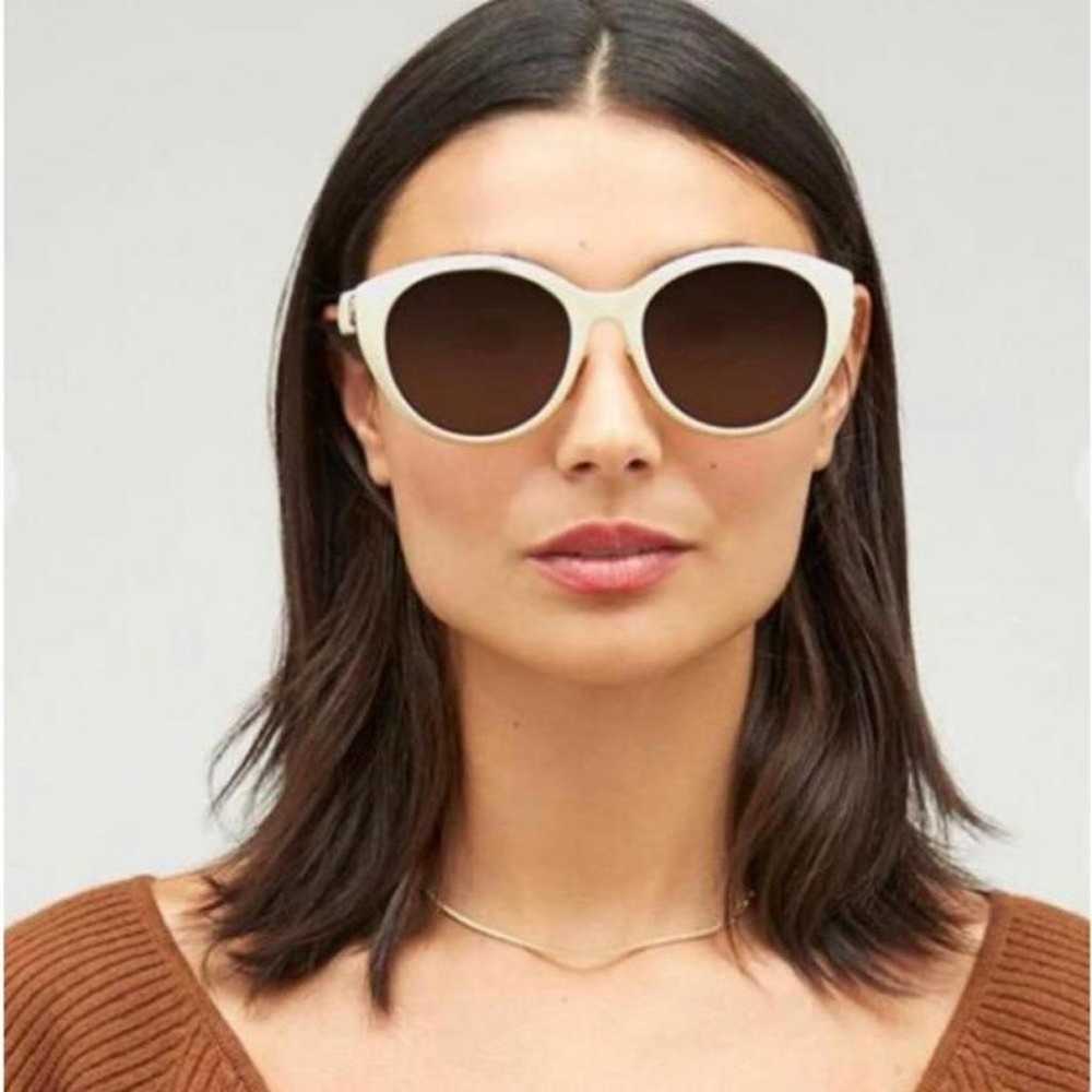 Gucci Aviator sunglasses - image 7