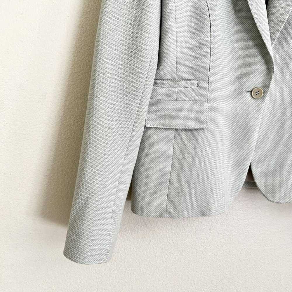 Reiss Wool blazer - image 4