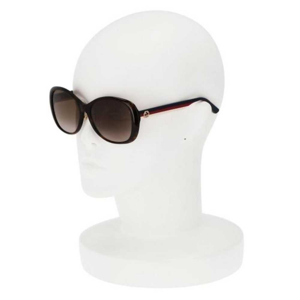 Gucci Aviator sunglasses - image 10