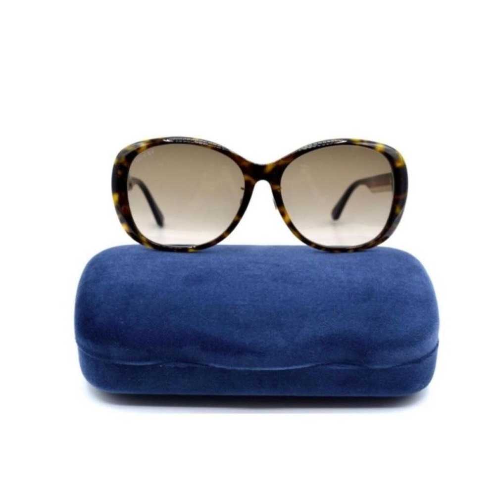 Gucci Aviator sunglasses - image 11