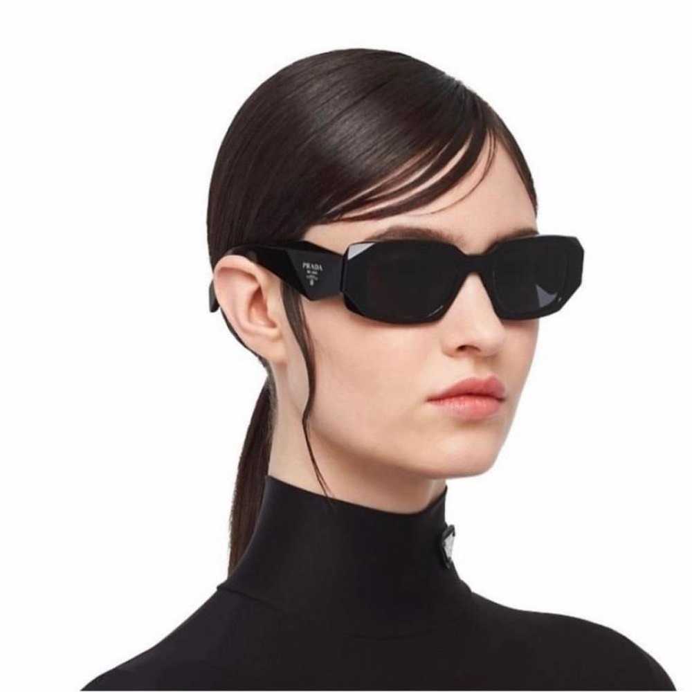 Prada Aviator sunglasses - image 10