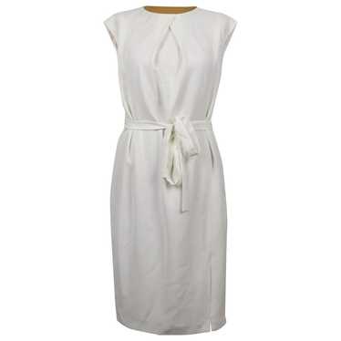 Lk Bennett Mid-length dress - image 1