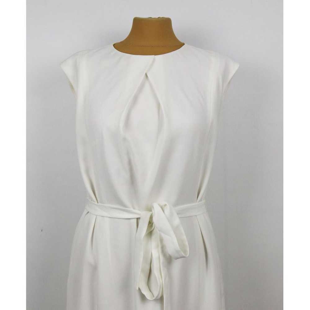 Lk Bennett Mid-length dress - image 2