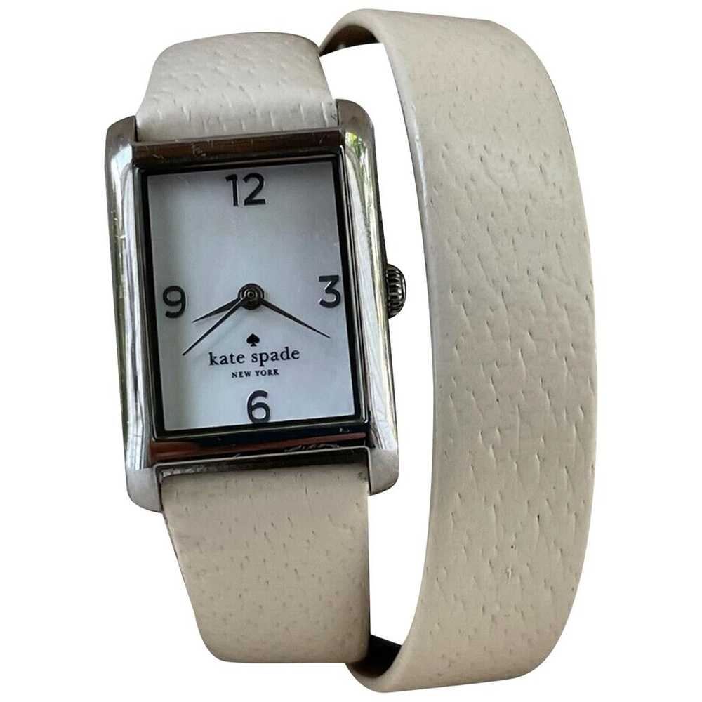 Kate Spade Watch - image 1