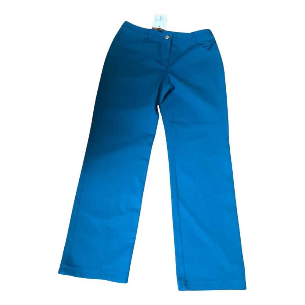 St John Jeans - image 1