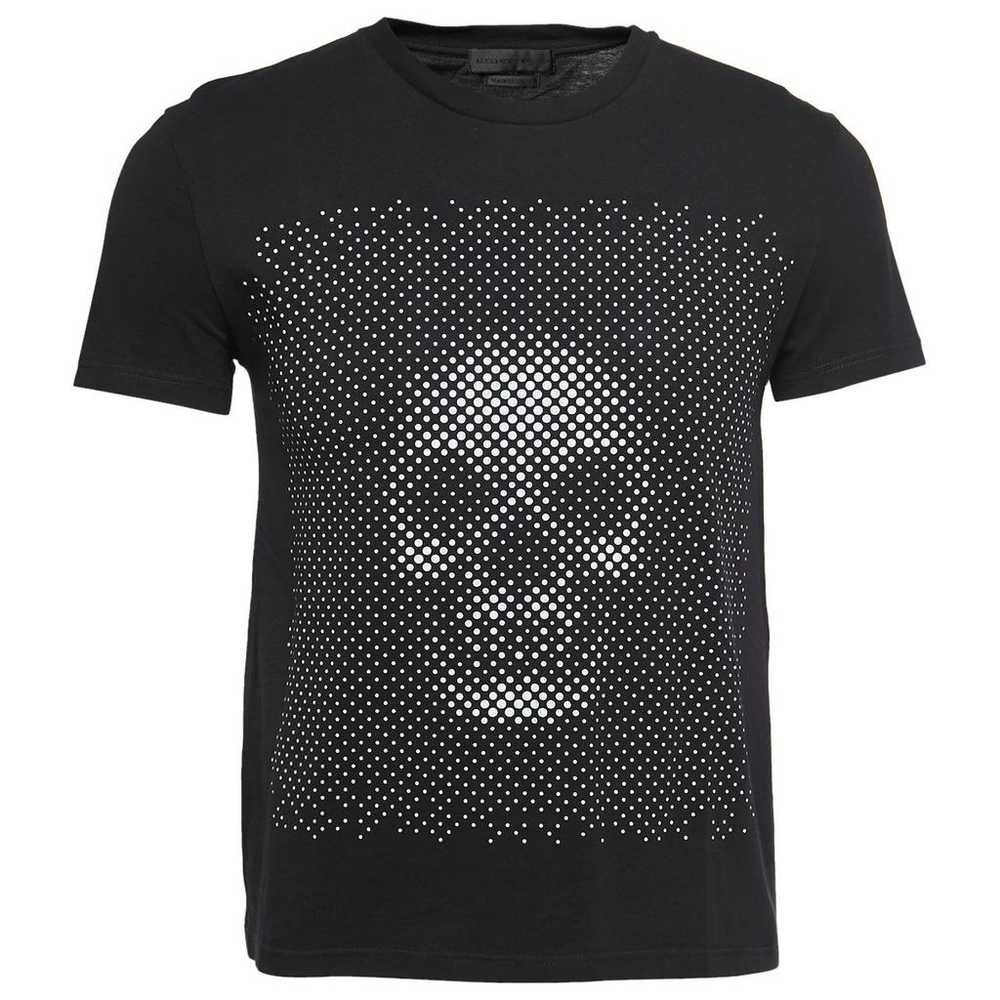 Alexander McQueen T-shirt - image 1