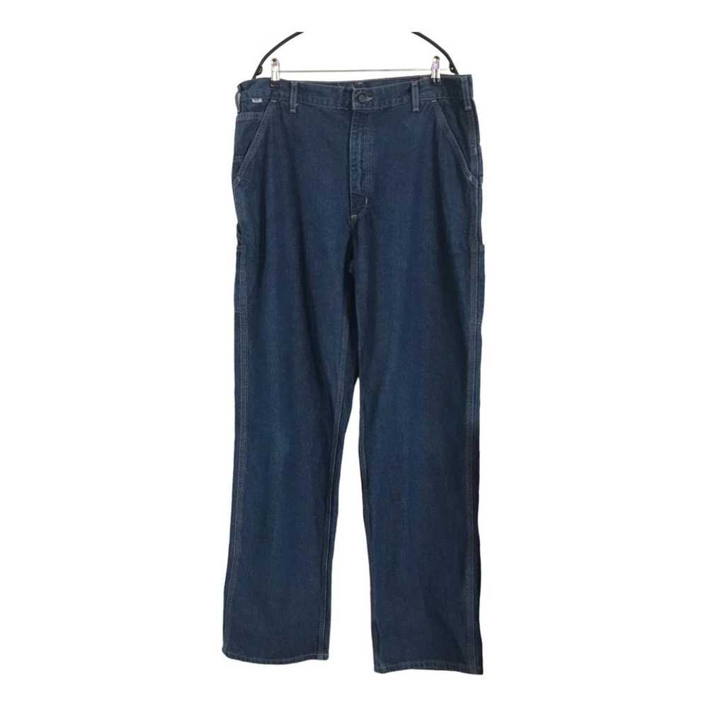 Carhartt Straight jeans - image 1