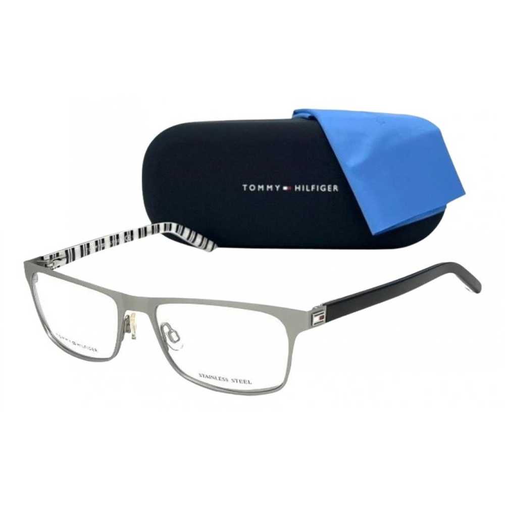 Tommy Hilfiger Sunglasses - image 1