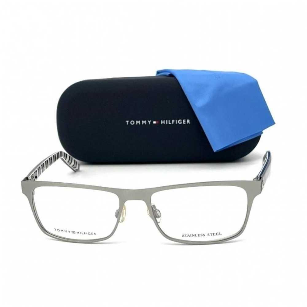 Tommy Hilfiger Sunglasses - image 2