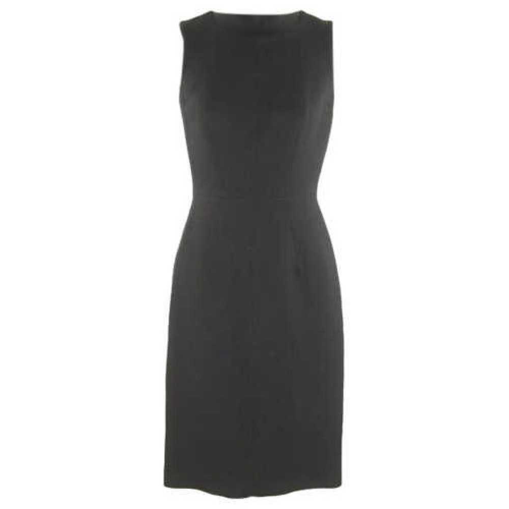 Tara Jarmon Mid-length dress - image 1