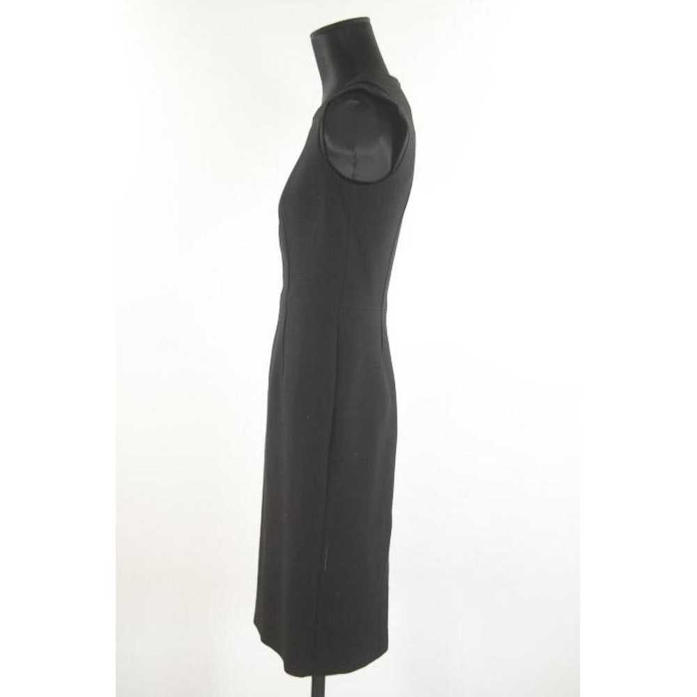 Tara Jarmon Mid-length dress - image 2