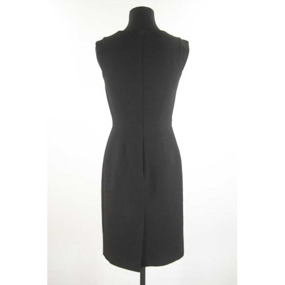 Tara Jarmon Mid-length dress - image 3